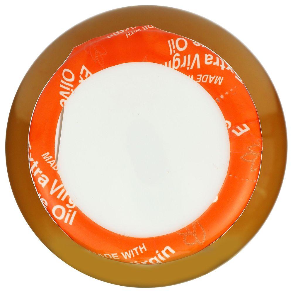 Product gallery 160744414