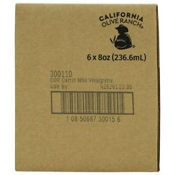 Product thumb gallery 502540048