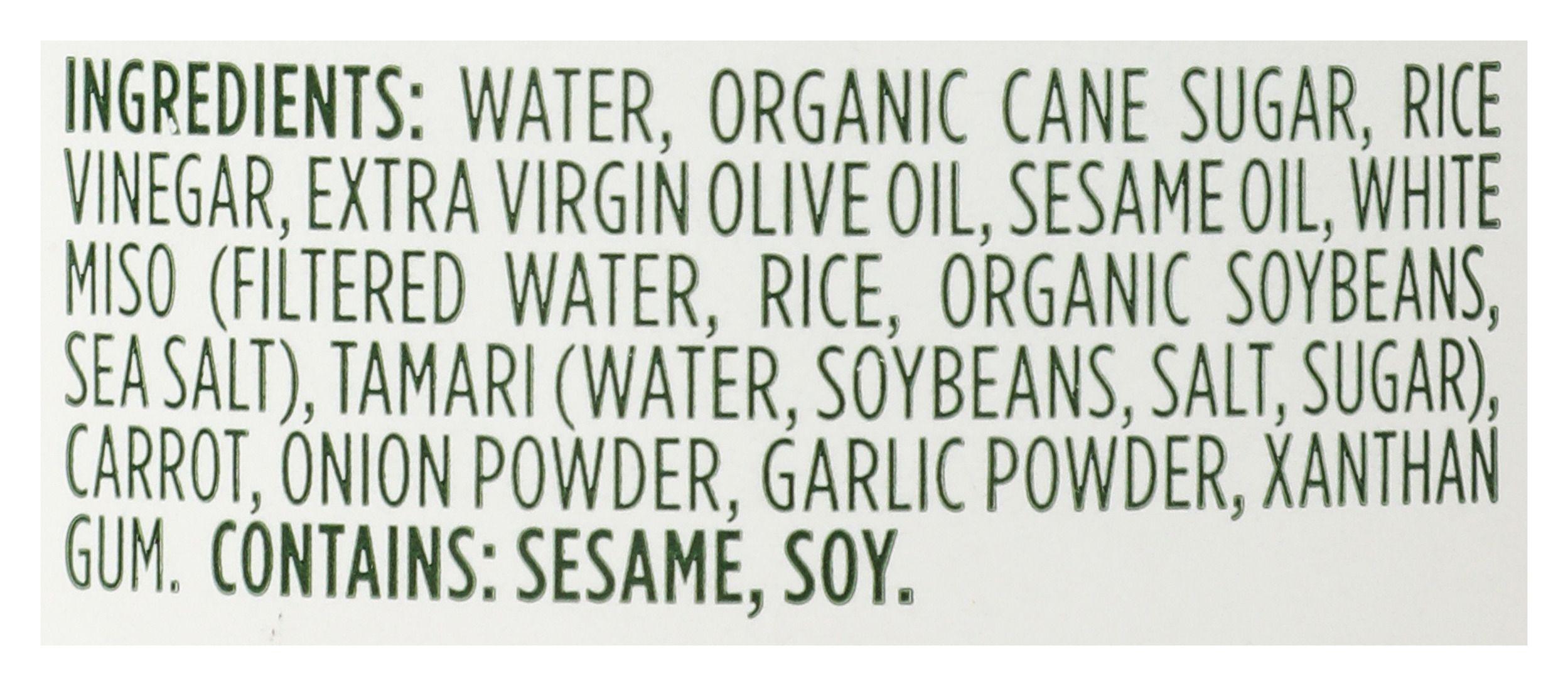 Product gallery 621628687