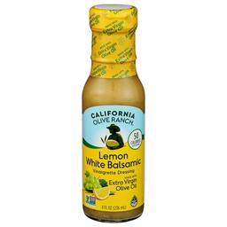 Product thumb gallery 398608801