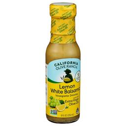 Product thumb gallery 403420675