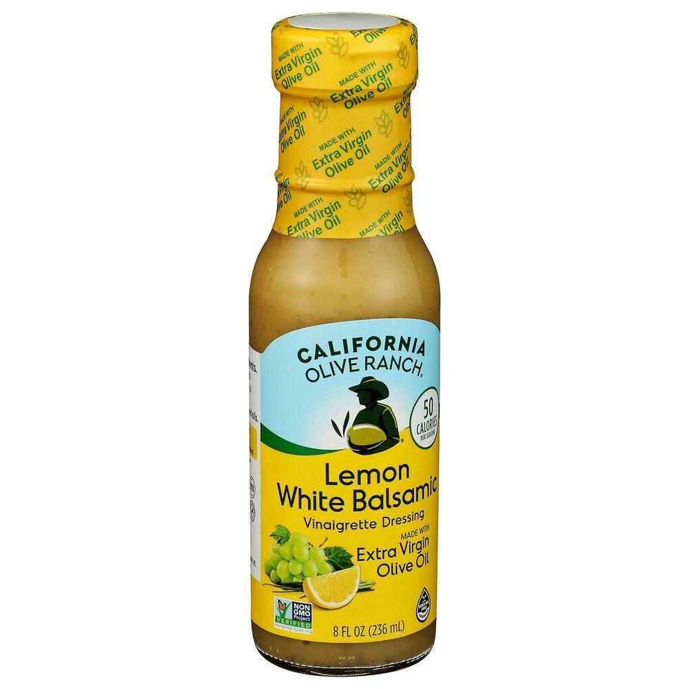 Product gallery 403420675