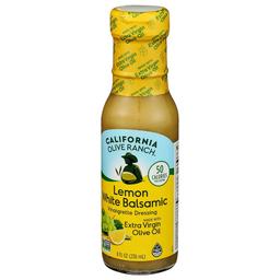 Product thumb gallery 439667397