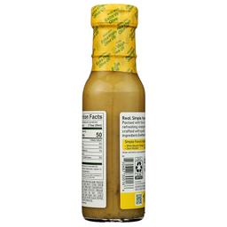 Product thumb gallery 865166639