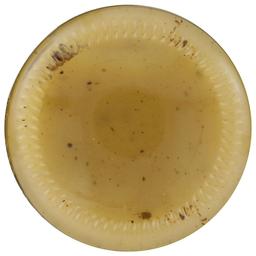 Product thumb gallery 442954166