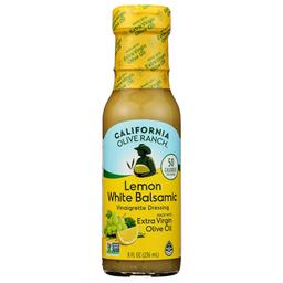 Product thumb gallery 877433216