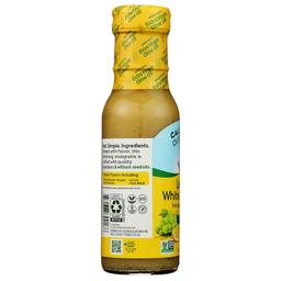 Product thumb gallery 987283995