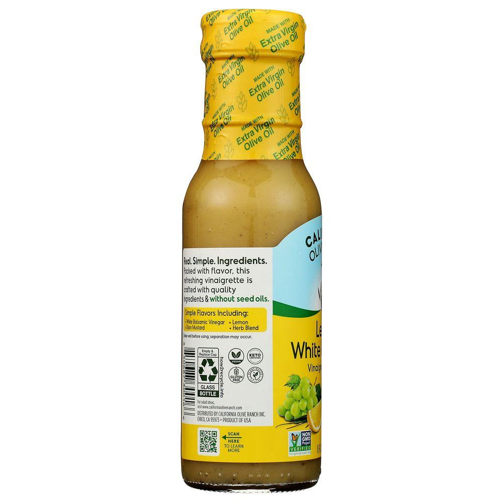 Product gallery 987283995