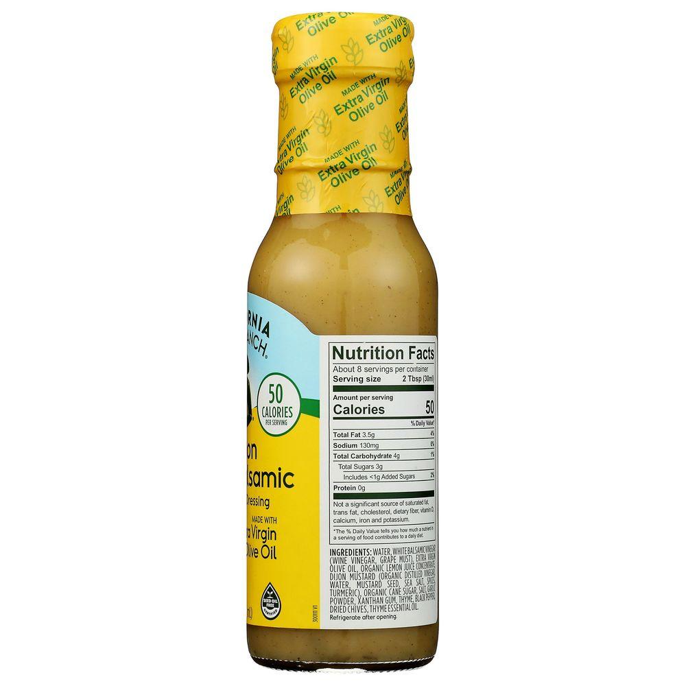 Product gallery 133352666