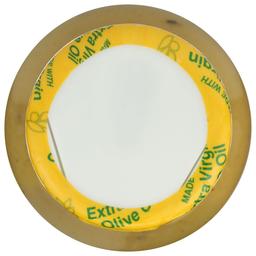 Product thumb gallery 767931473