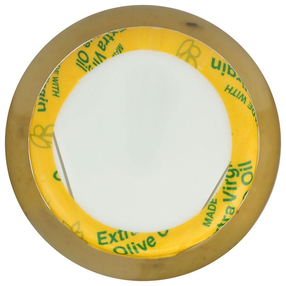 Product gallery 767931473