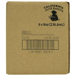 Product thumb gallery 450209568