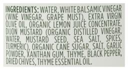 Product thumb gallery 642308721