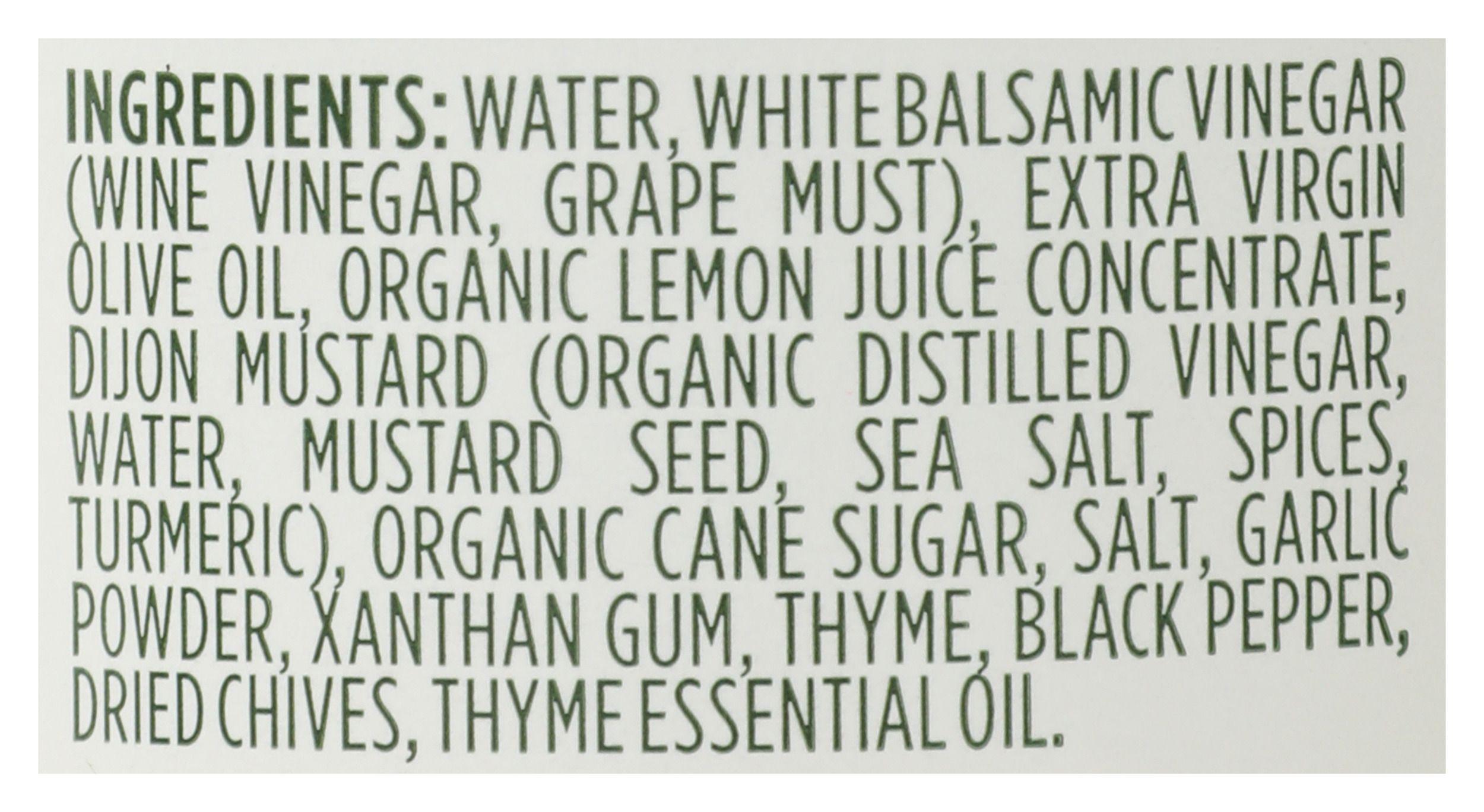 Product gallery 642308721