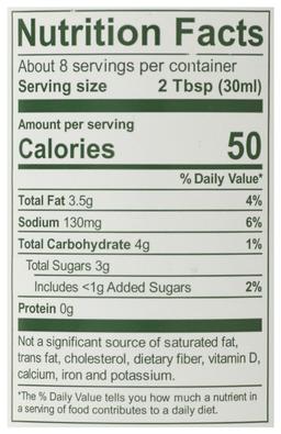 Product thumb gallery 762800986