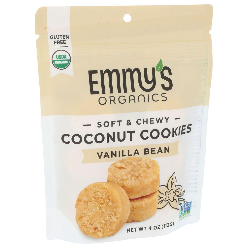 Product gallery 703614816