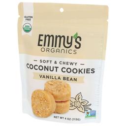 Product thumb gallery 487367102