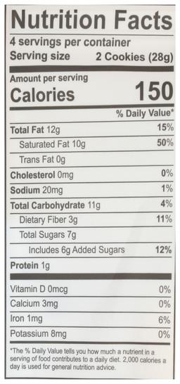 Product thumb gallery 778231405