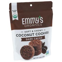 Product thumb gallery 914089304