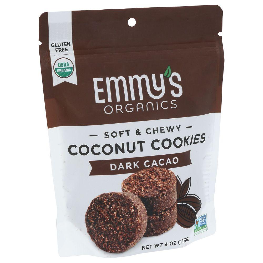 Product gallery 914089304