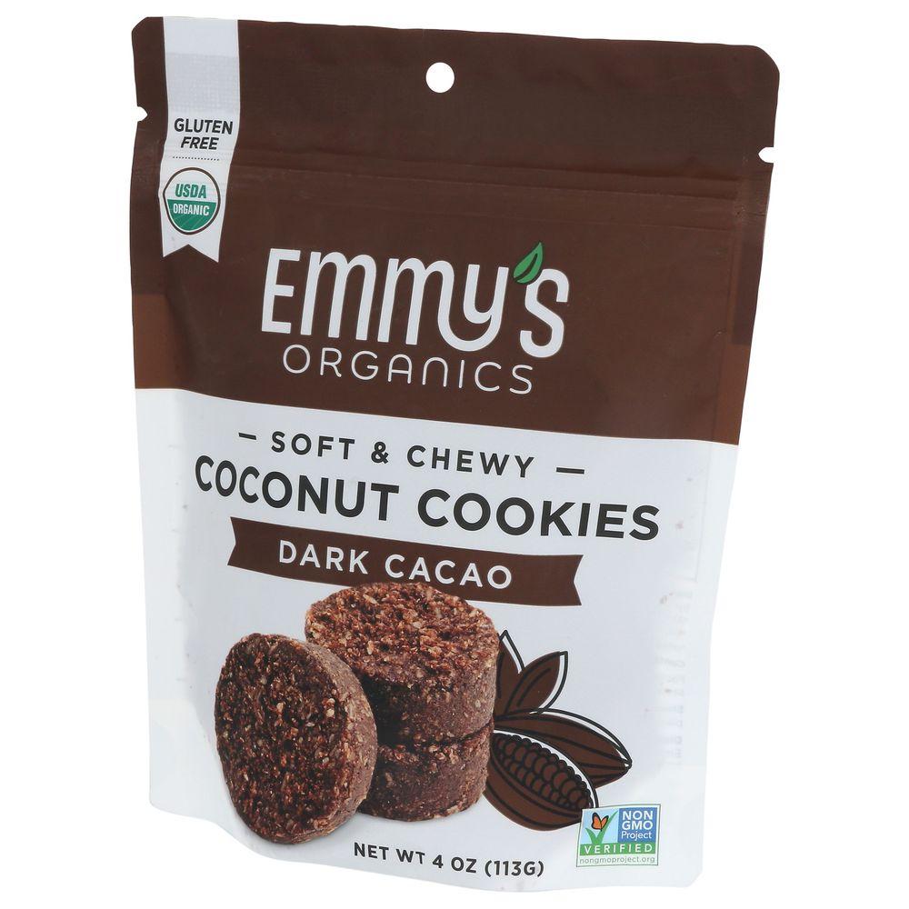 Product gallery 860578432