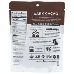 Product thumb gallery 228382712