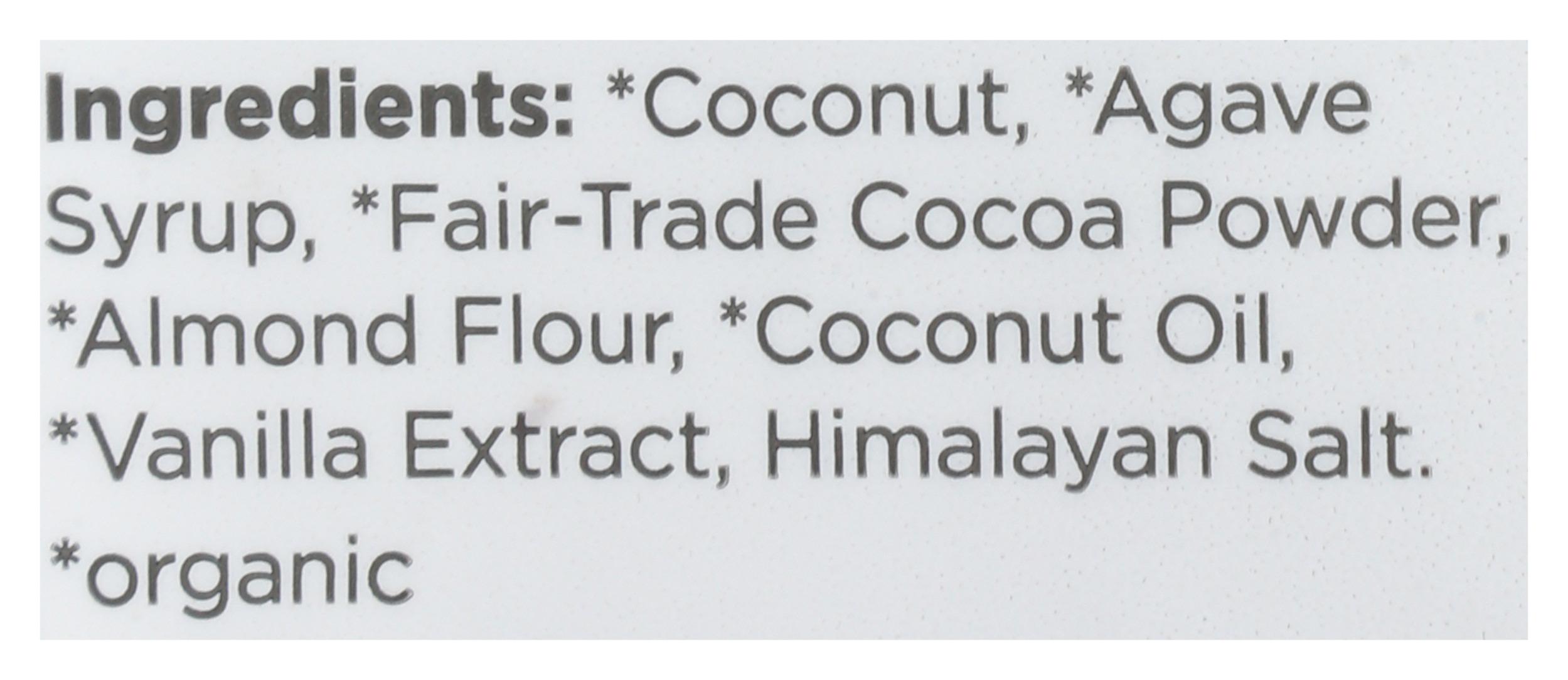 Product gallery 221854364