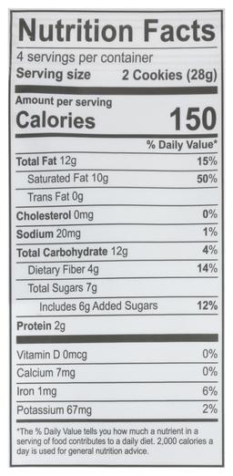 Product thumb gallery 953265423