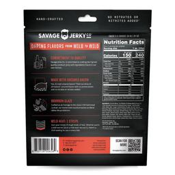 Product thumb gallery 522852587