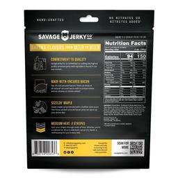 Product thumb gallery 997023698