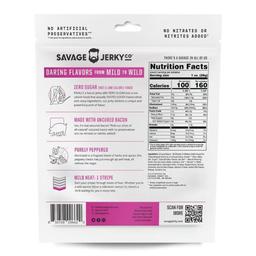 Product thumb gallery 235482328