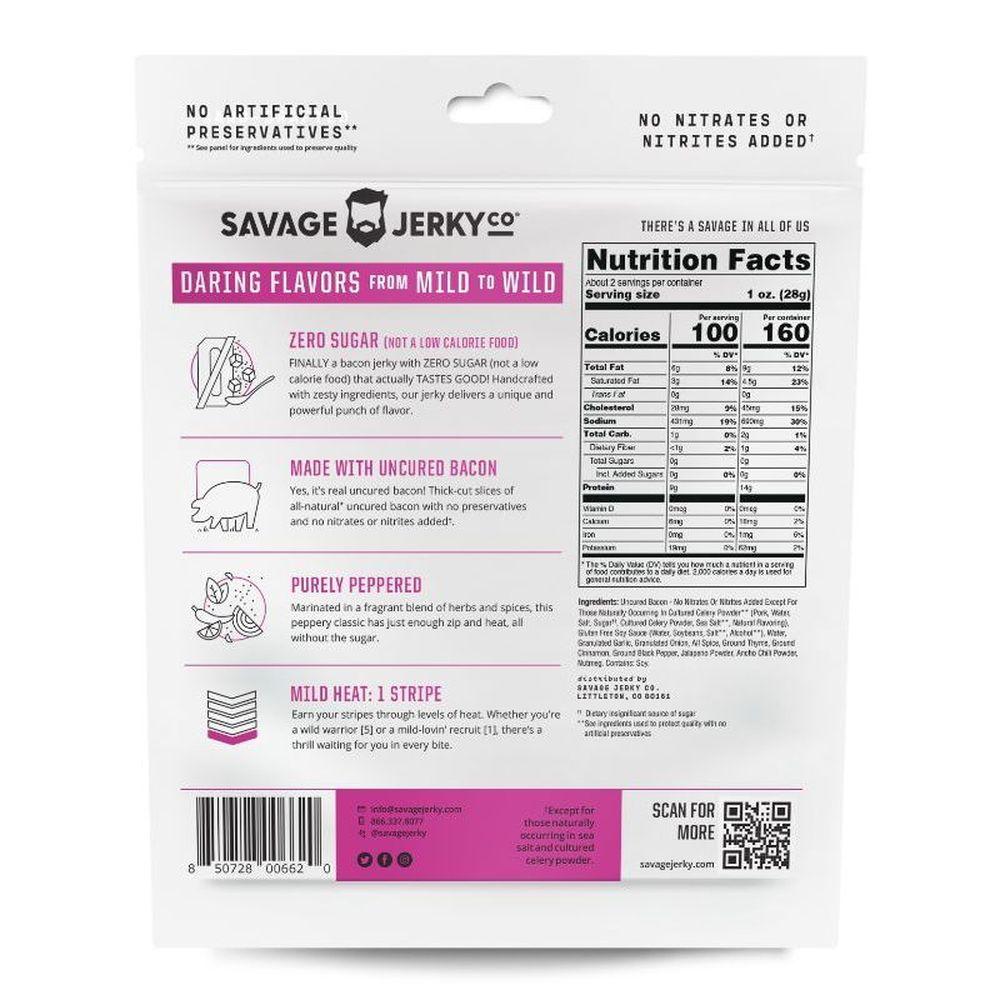 Product gallery 235482328