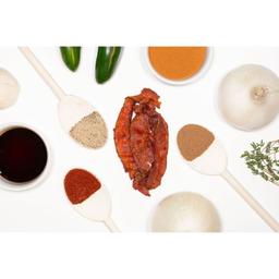 Product thumb gallery 181159918