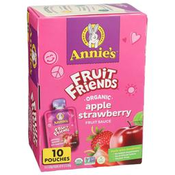 Product thumb gallery 596786236