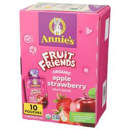 Product thumb gallery 462566579