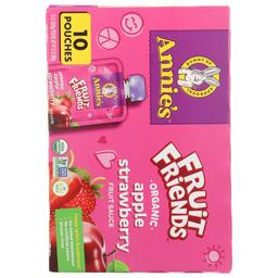 Product thumb gallery 43235647