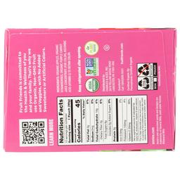 Product thumb gallery 366454616