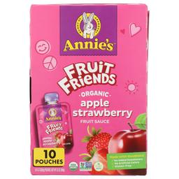 Product thumb gallery 986586053