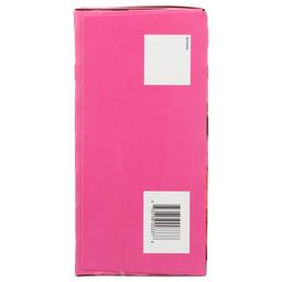 Product thumb gallery 285992175