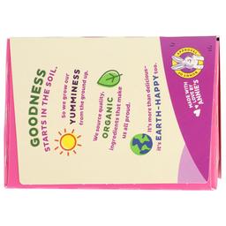 Product thumb gallery 810439339