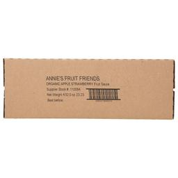 Product thumb gallery 278151721