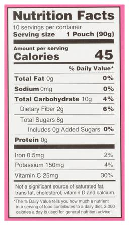 Product thumb gallery 354197838