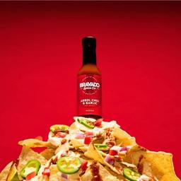 Product thumb gallery 494990538