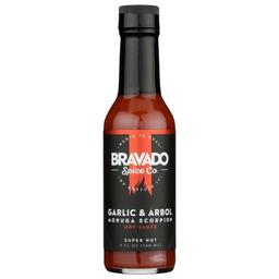 Product thumb gallery 830032367