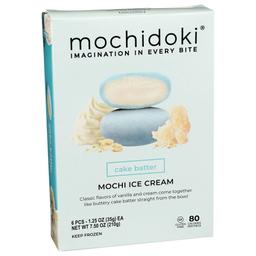 Product thumb gallery 410529533