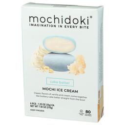 Product thumb gallery 714705484