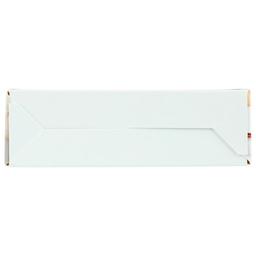 Product thumb gallery 659012787