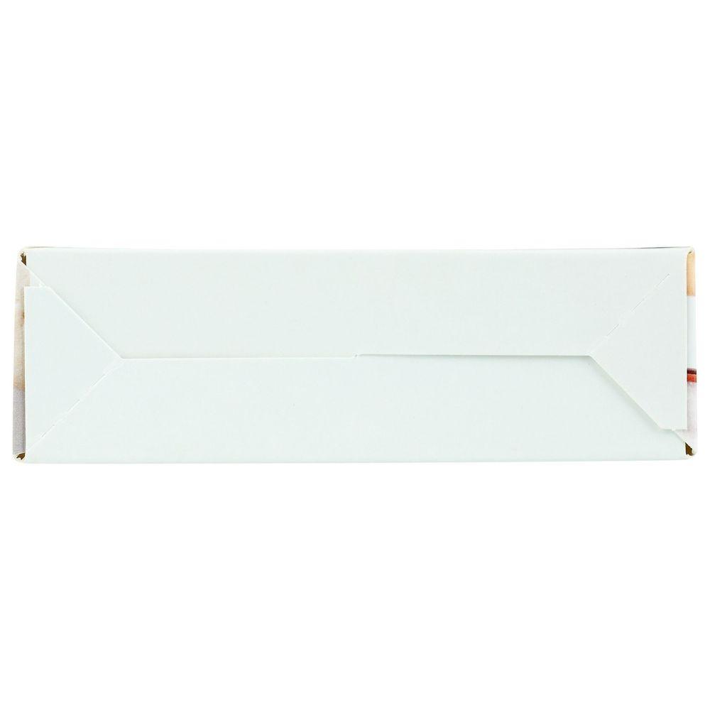 Product gallery 659012787