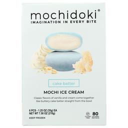 Product thumb gallery 104711695