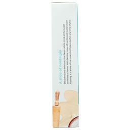 Product thumb gallery 402583523